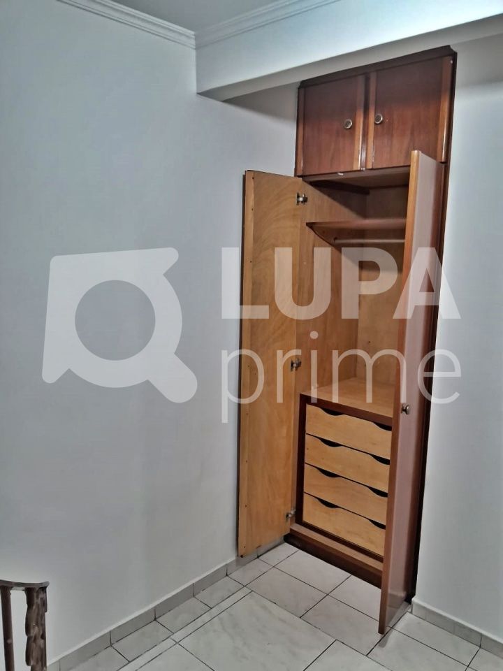 casa-terrea-venda-sao-paulo-vila-medeiros-4dormitorios-1vaga-158m2-LM23696