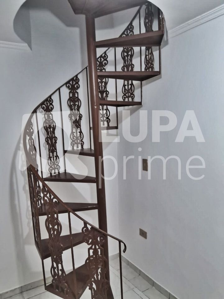 casa-terrea-venda-sao-paulo-vila-medeiros-4dormitorios-1vaga-158m2-LM23696