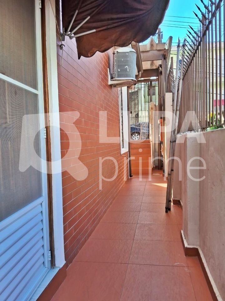 casa-terrea-venda-sao-paulo-vila-medeiros-4dormitorios-1vaga-158m2-LM23696