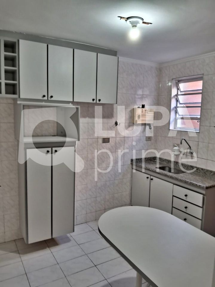 casa-terrea-venda-sao-paulo-vila-medeiros-4dormitorios-1vaga-158m2-LM23696