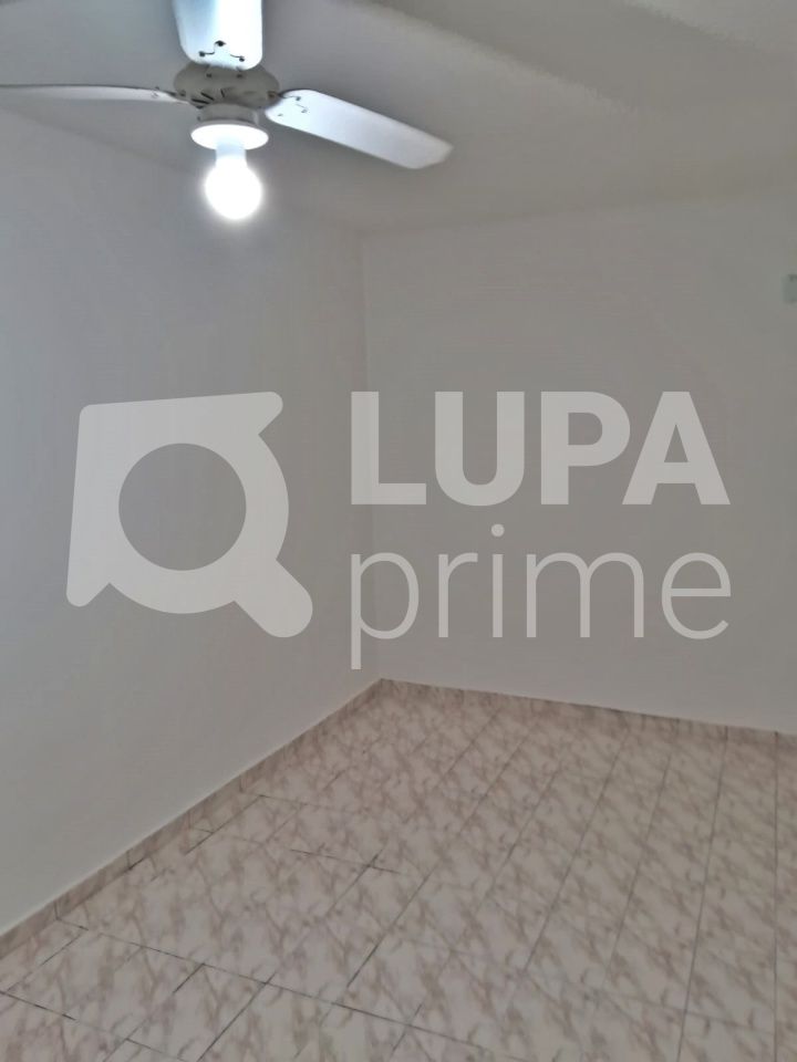 casa-terrea-venda-sao-paulo-vila-medeiros-4dormitorios-1vaga-158m2-LM23696