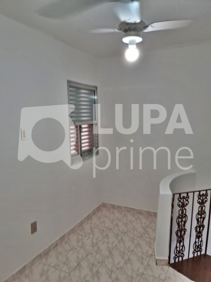 casa-terrea-venda-sao-paulo-vila-medeiros-4dormitorios-1vaga-158m2-LM23696