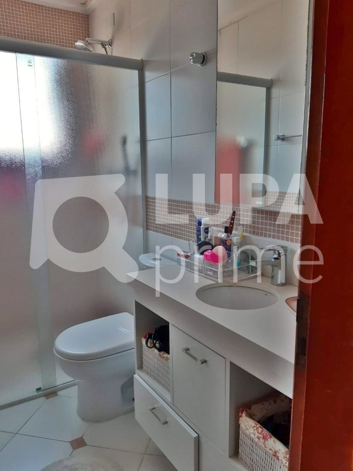 apartamento-venda-sao-paulo-agua-fria-3dormitorios-1suite-3vagas-130m2-LM23699