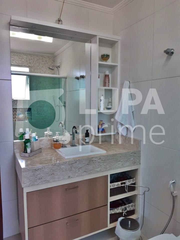 apartamento-venda-sao-paulo-agua-fria-3dormitorios-1suite-3vagas-130m2-LM23699