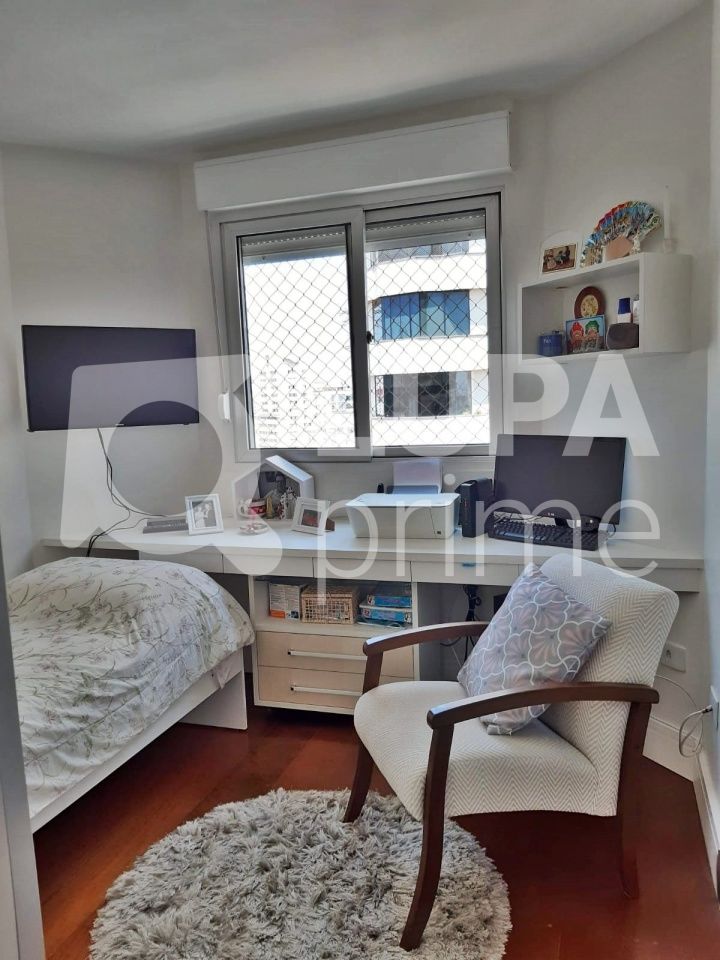apartamento-venda-sao-paulo-agua-fria-3dormitorios-1suite-3vagas-130m2-LM23699