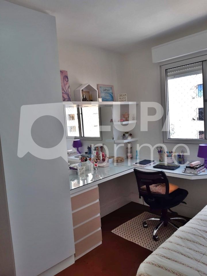 apartamento-venda-sao-paulo-agua-fria-3dormitorios-1suite-3vagas-130m2-LM23699