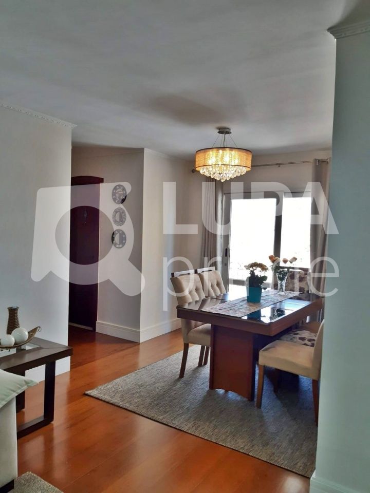 apartamento-venda-sao-paulo-agua-fria-3dormitorios-1suite-3vagas-130m2-LM23699