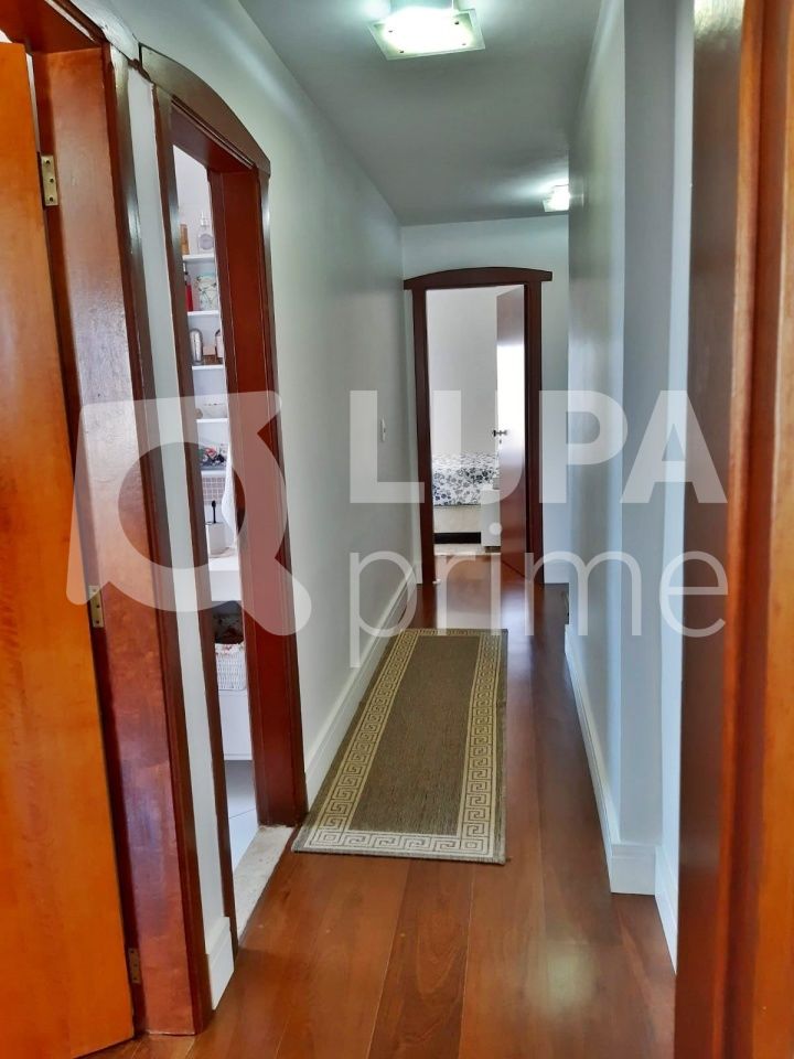 apartamento-venda-sao-paulo-agua-fria-3dormitorios-1suite-3vagas-130m2-LM23699