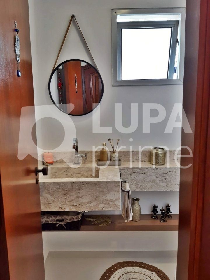apartamento-venda-sao-paulo-agua-fria-3dormitorios-1suite-3vagas-130m2-LM23699
