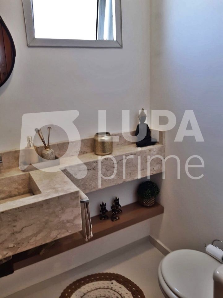 apartamento-venda-sao-paulo-agua-fria-3dormitorios-1suite-3vagas-130m2-LM23699