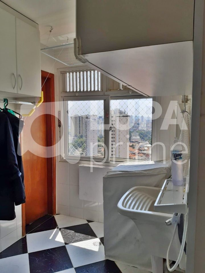 apartamento-venda-sao-paulo-agua-fria-3dormitorios-1suite-3vagas-130m2-LM23699