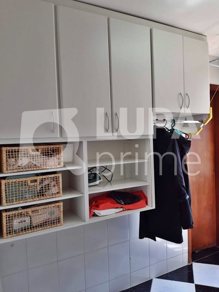 apartamento-venda-sao-paulo-agua-fria-3dormitorios-1suite-3vagas-130m2-LM23699