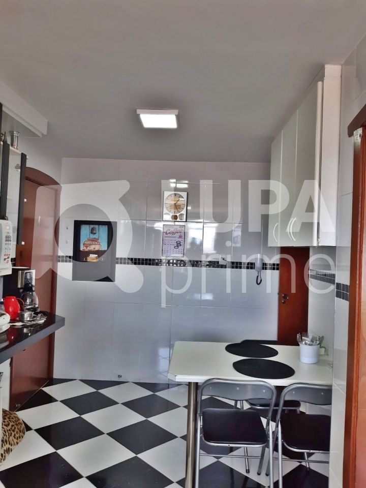 apartamento-venda-sao-paulo-agua-fria-3dormitorios-1suite-3vagas-130m2-LM23699