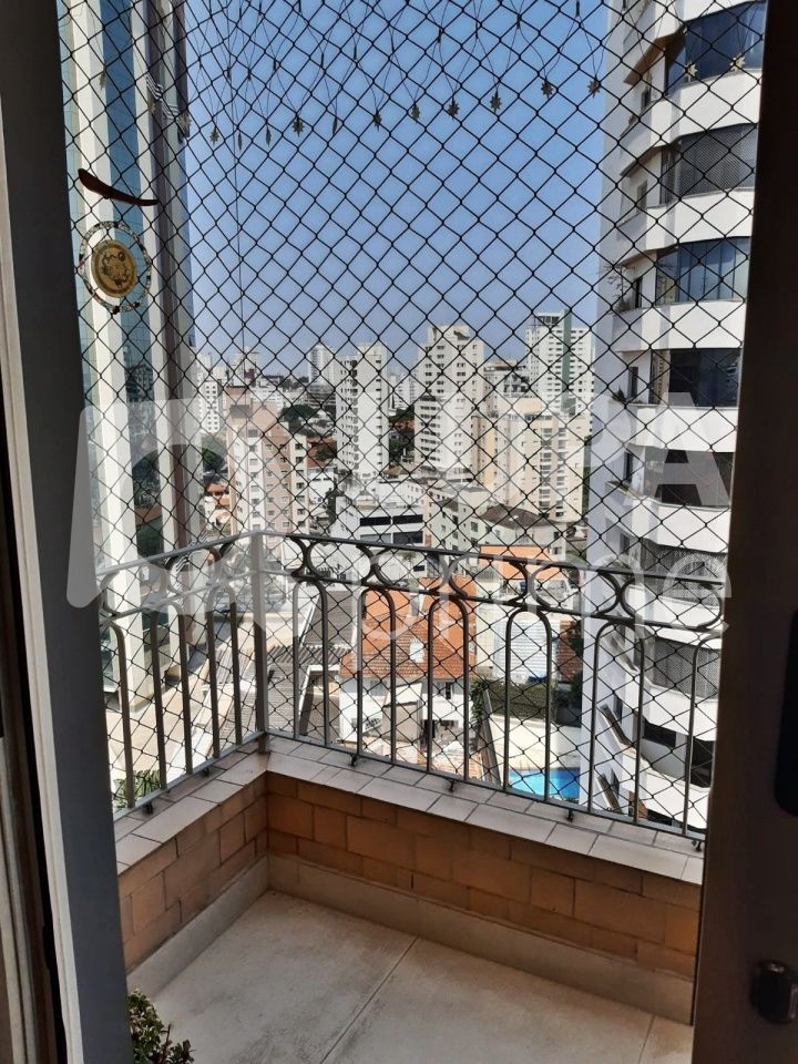 apartamento-venda-sao-paulo-agua-fria-3dormitorios-1suite-3vagas-130m2-LM23699