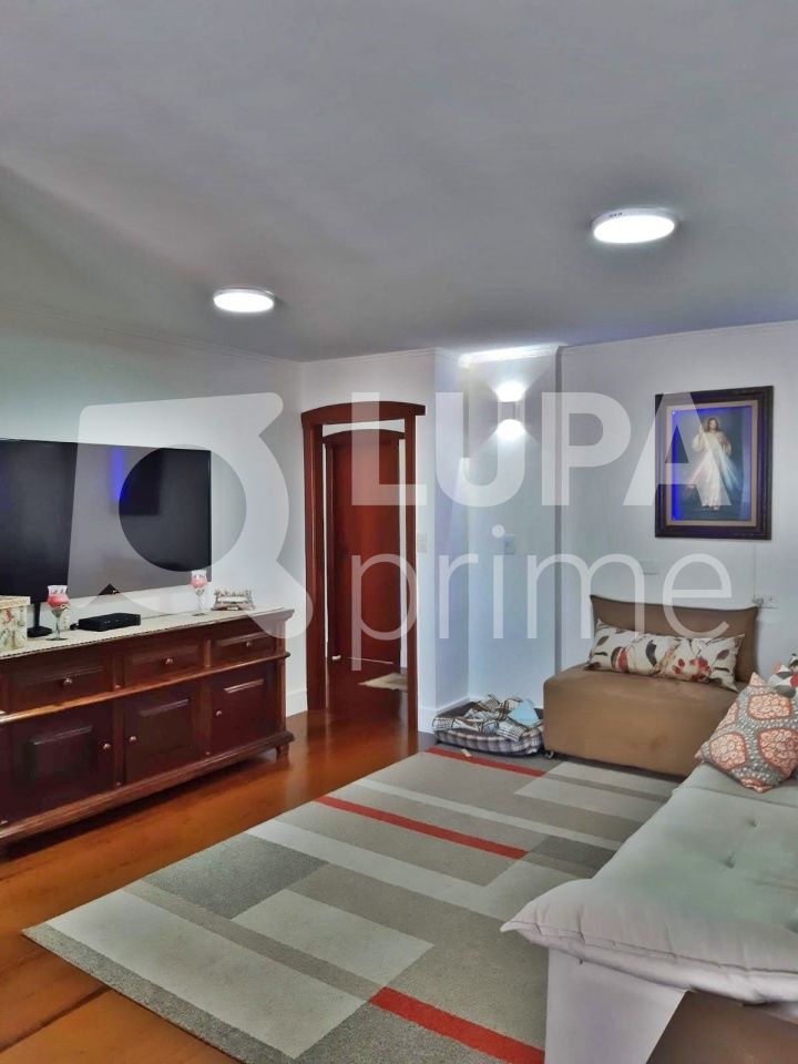 apartamento-venda-sao-paulo-agua-fria-3dormitorios-1suite-3vagas-130m2-LM23699