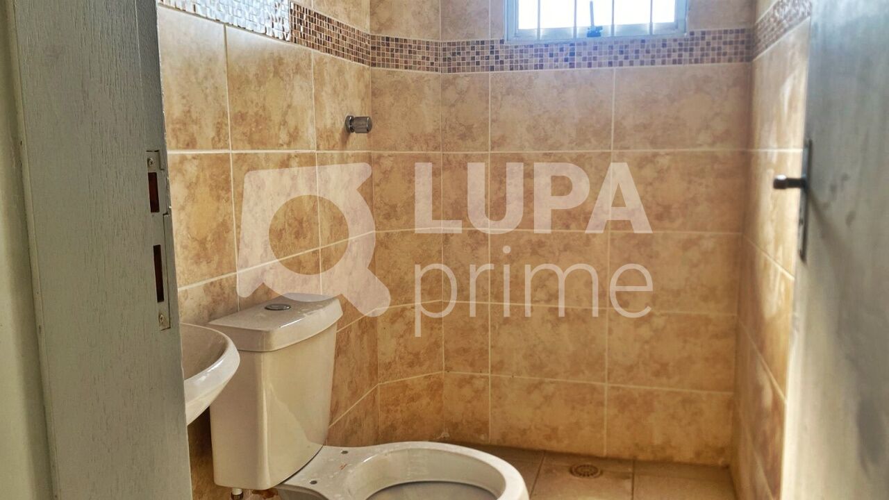 apartamento-locacao-sao-paulo-vila-maria-1dormitorio-43m2-LM23700