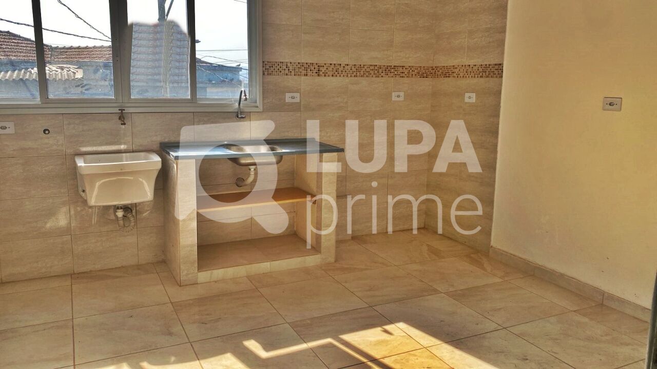 apartamento-locacao-sao-paulo-vila-maria-1dormitorio-43m2-LM23700