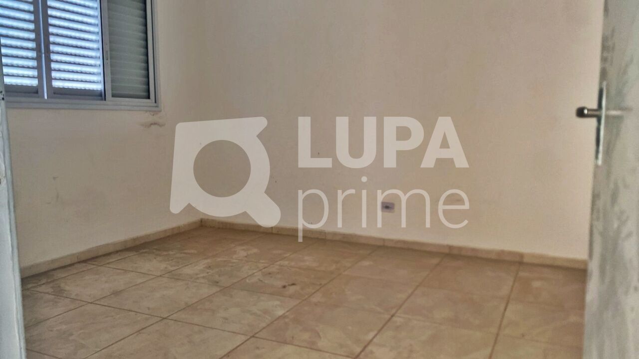 apartamento-locacao-sao-paulo-vila-maria-1dormitorio-43m2-LM23700