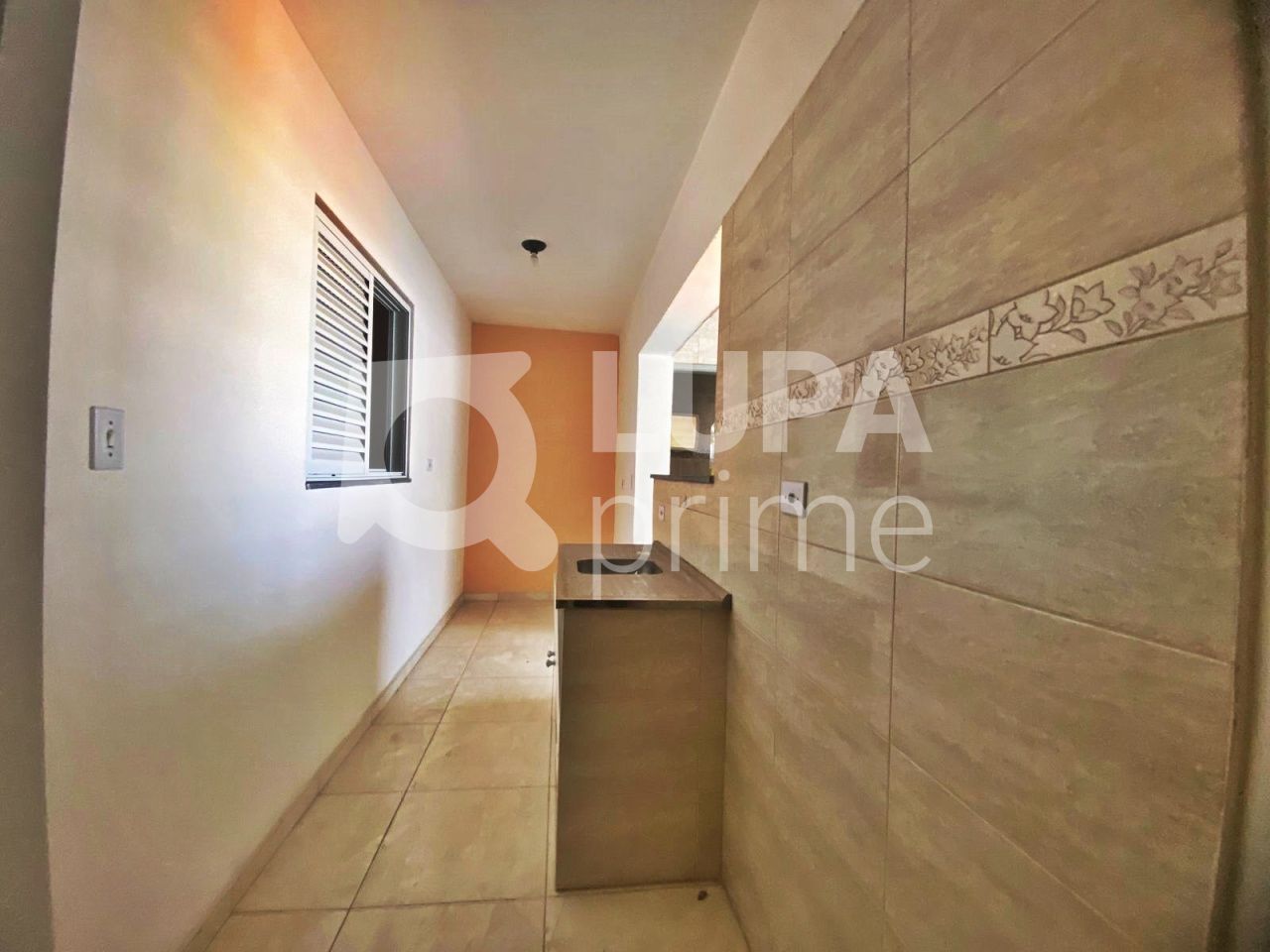 apartamento-locacao-sao-paulo-vila-maria-1dormitorio-23m2-LM23701