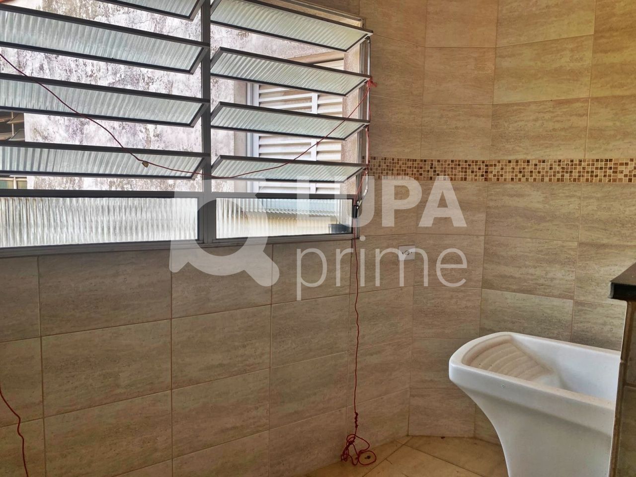 apartamento-locacao-sao-paulo-vila-maria-1dormitorio-23m2-LM23701