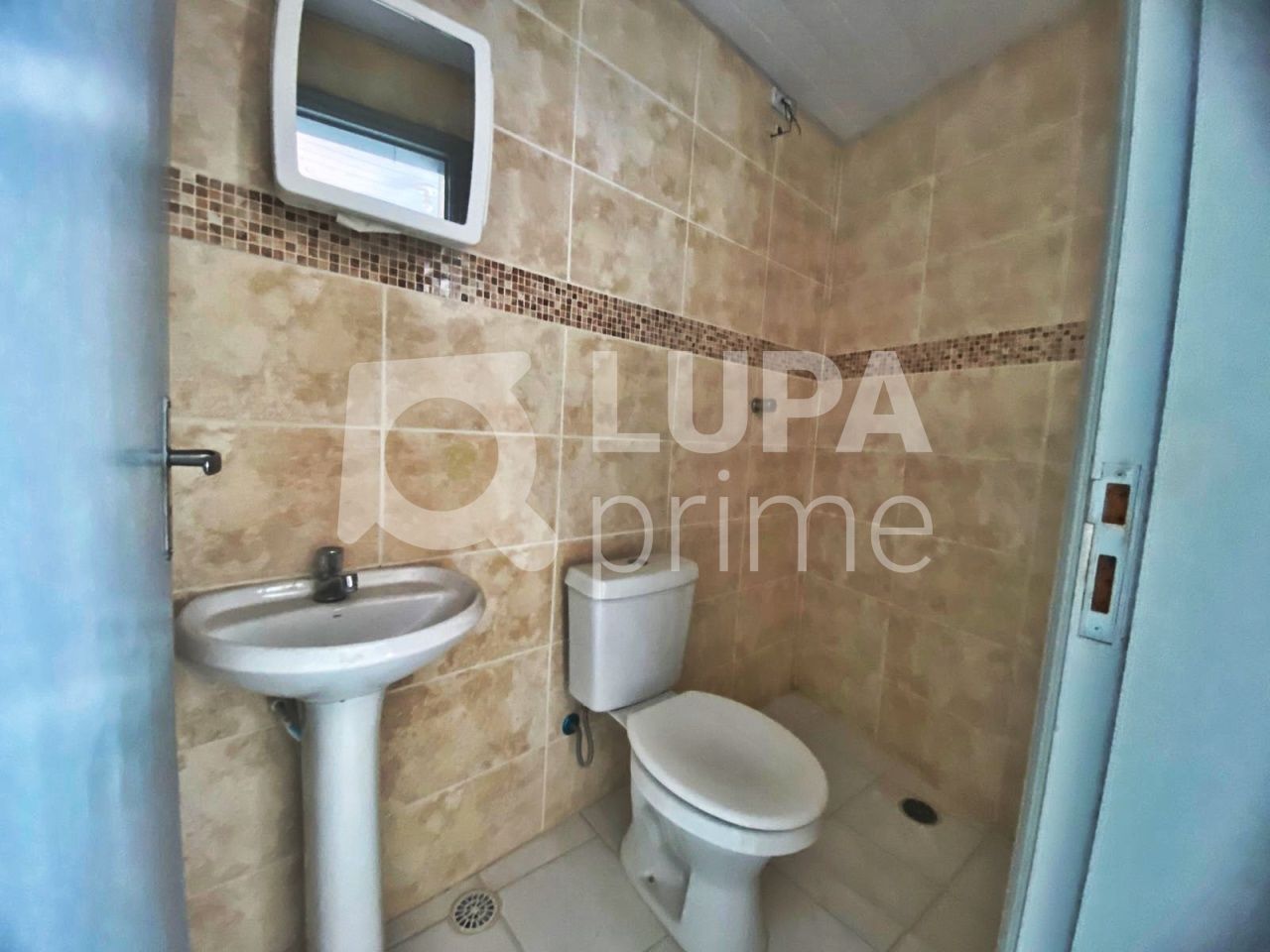 apartamento-locacao-sao-paulo-vila-maria-1dormitorio-23m2-LM23701