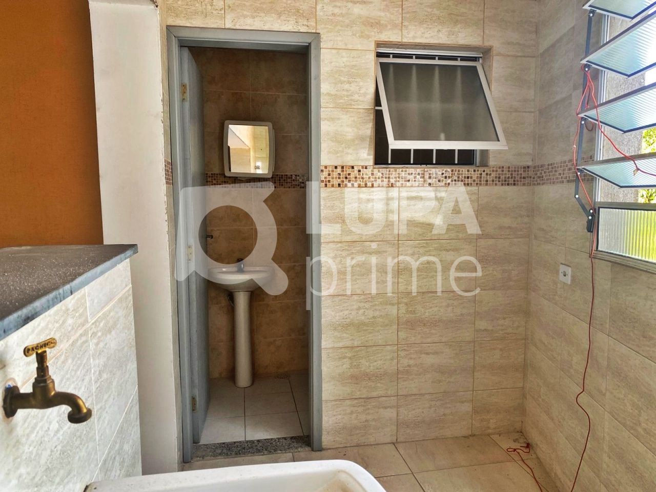 apartamento-locacao-sao-paulo-vila-maria-1dormitorio-23m2-LM23701