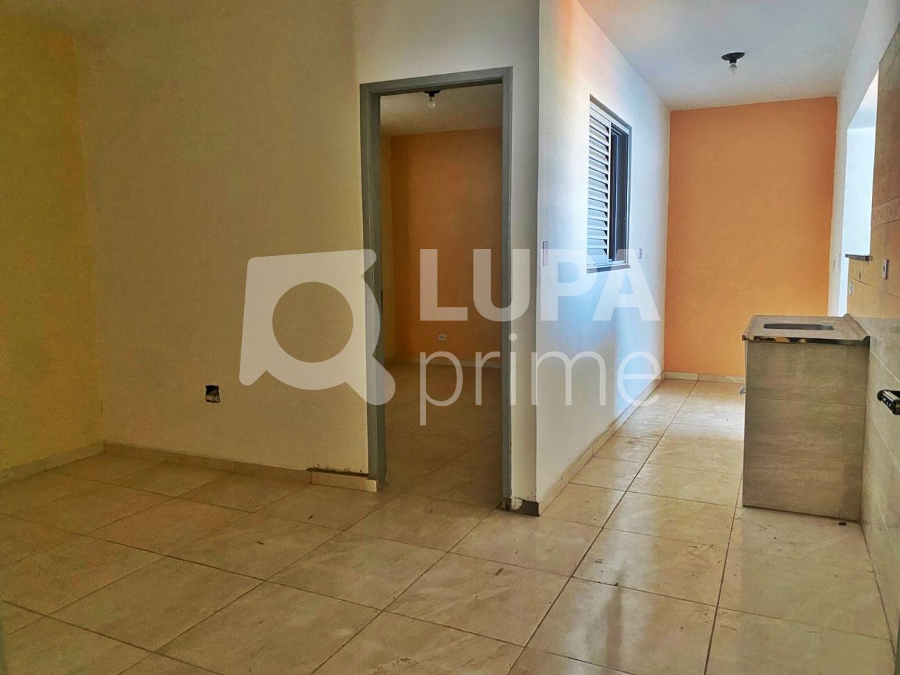 apartamento-locacao-sao-paulo-vila-maria-1dormitorio-23m2-LM23701