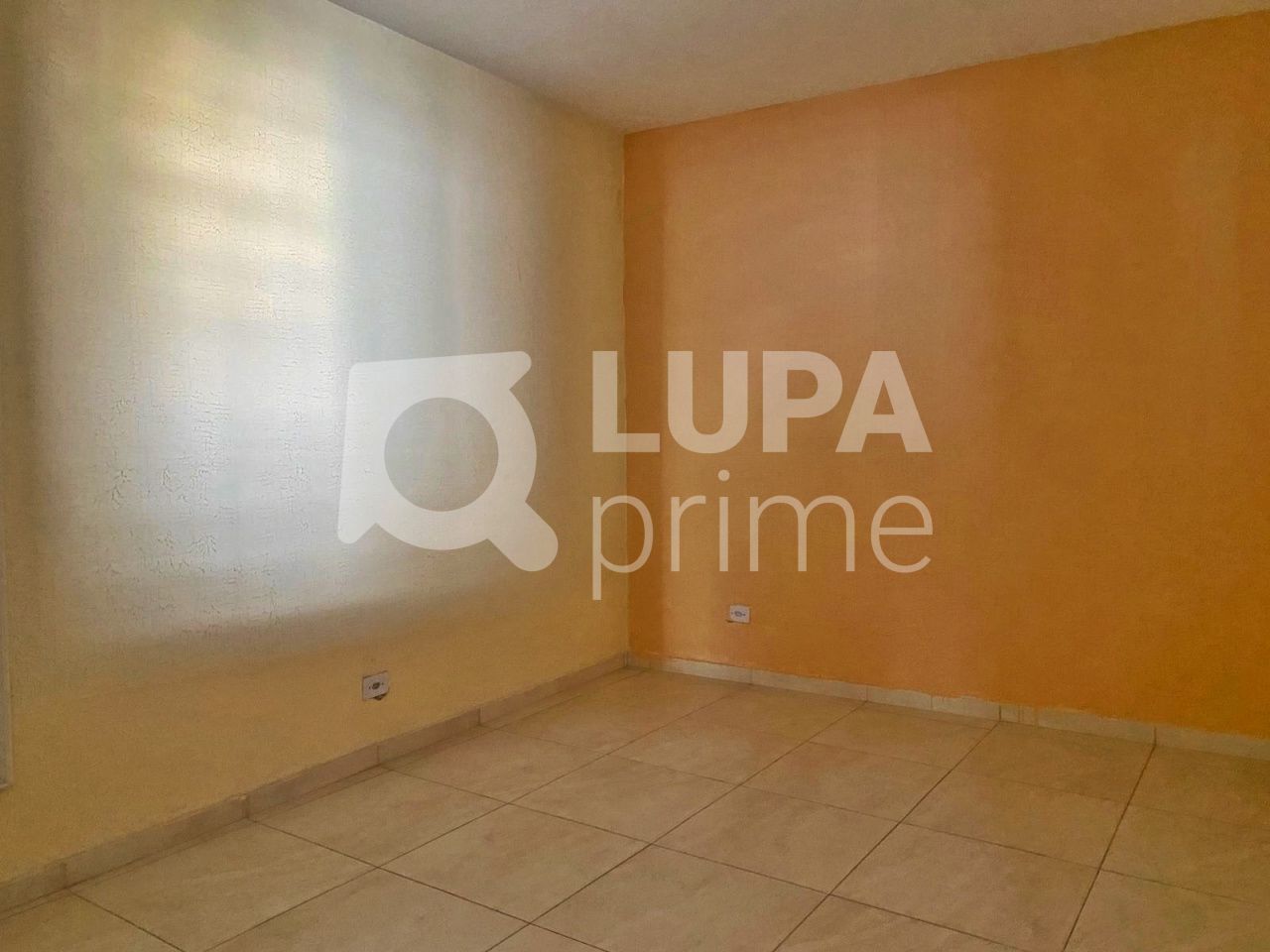 apartamento-locacao-sao-paulo-vila-maria-1dormitorio-23m2-LM23701