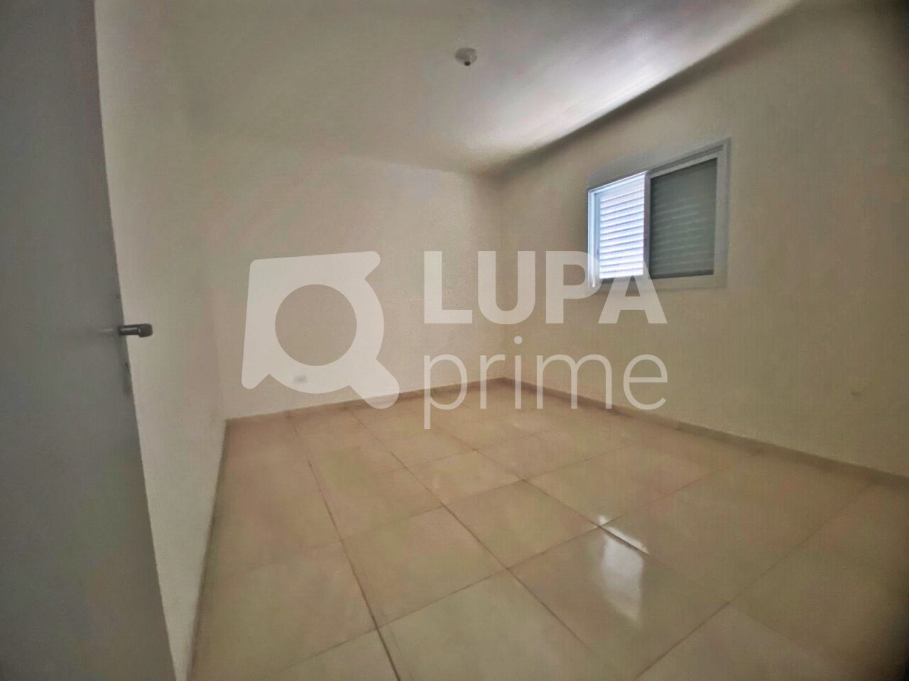apartamento-locacao-sao-paulo-vila-maria-1dormitorio-43m2-LM23702