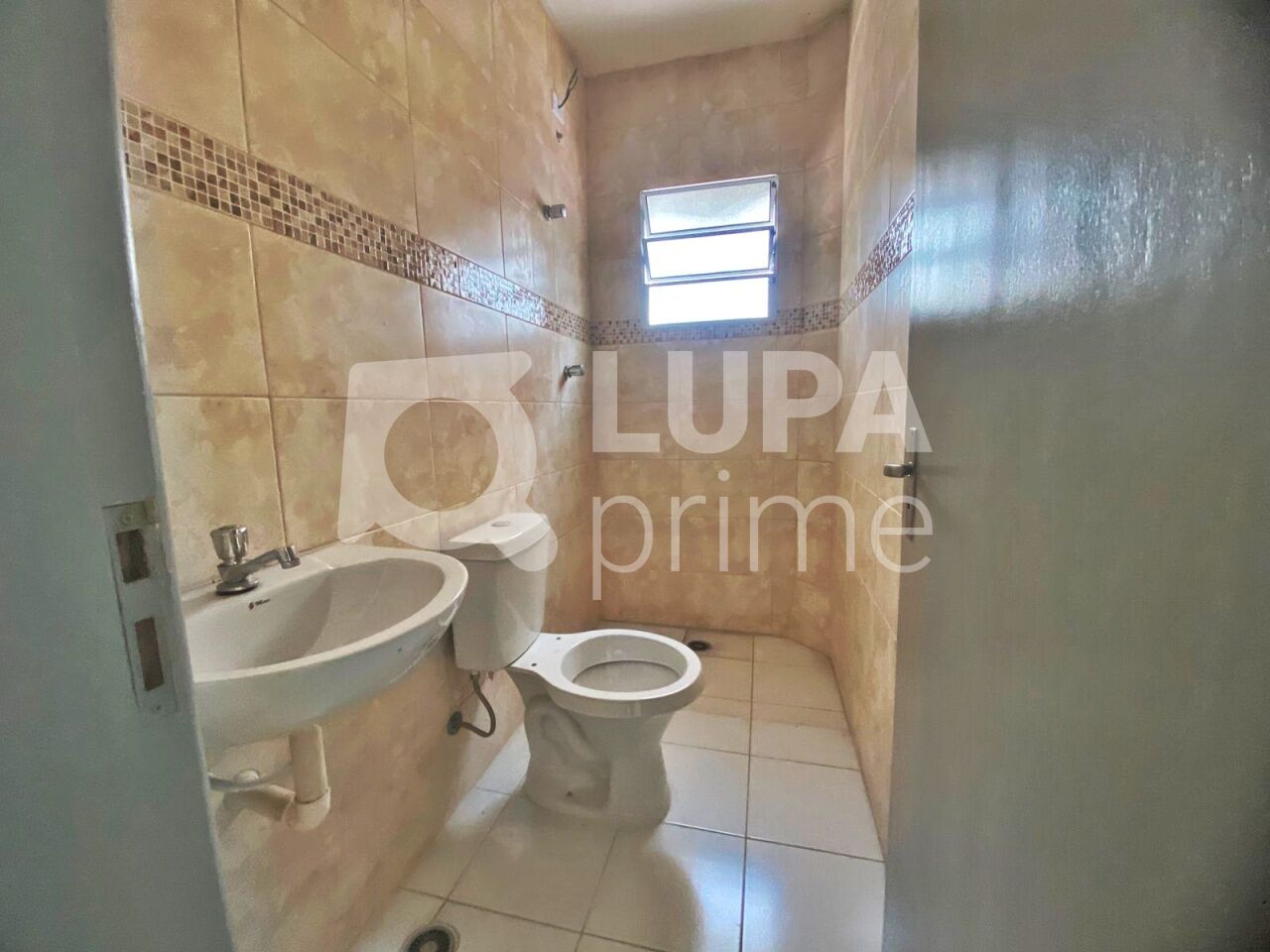 apartamento-locacao-sao-paulo-vila-maria-1dormitorio-43m2-LM23702