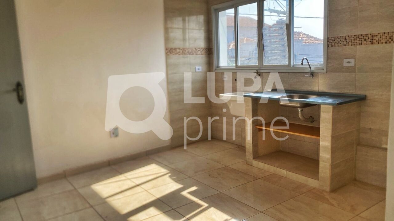 apartamento-locacao-sao-paulo-vila-maria-2dormitorios-43m2-LM23704