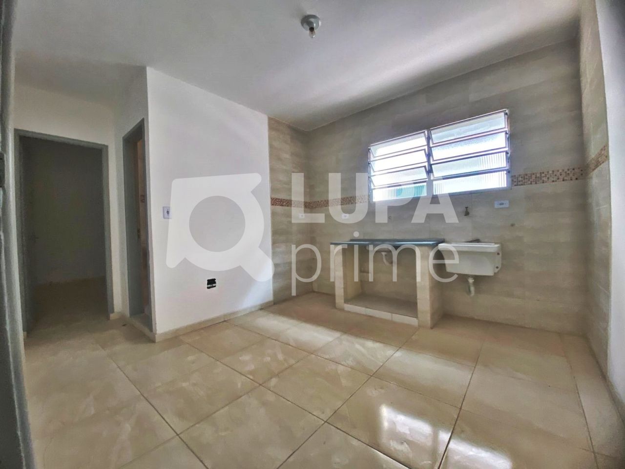 apartamento-locacao-sao-paulo-vila-maria-1dormitorio-32m2-LM23707