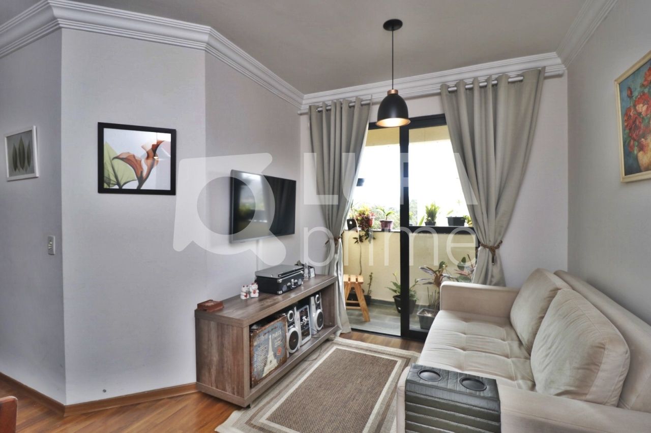 apartamento-venda-sao-paulo-parque-mandaqui-2dormitorios-1vaga-49m2-LM23712