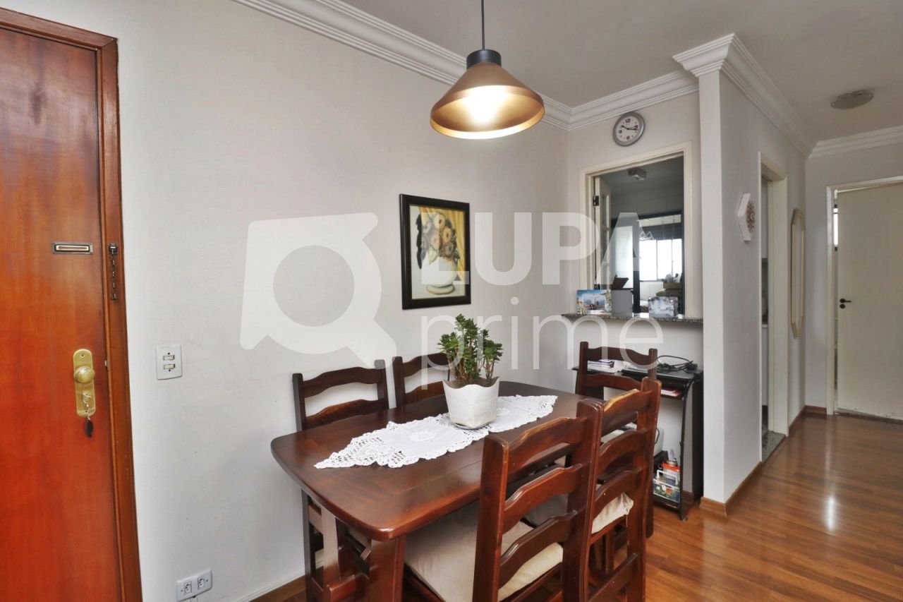 apartamento-venda-sao-paulo-parque-mandaqui-2dormitorios-1vaga-49m2-LM23712