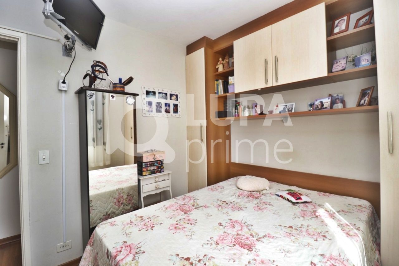 apartamento-venda-sao-paulo-parque-mandaqui-2dormitorios-1vaga-49m2-LM23712