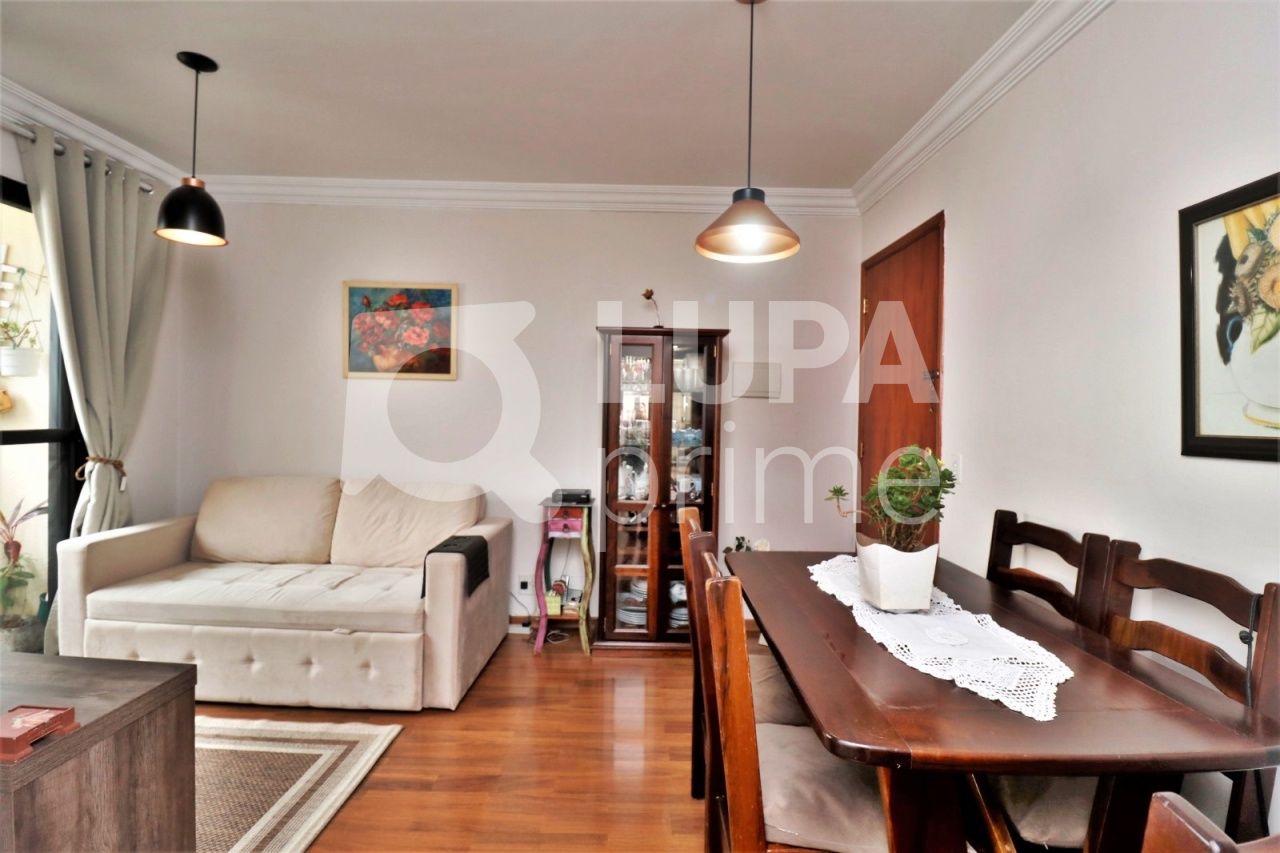 apartamento-venda-sao-paulo-parque-mandaqui-2dormitorios-1vaga-49m2-LM23712
