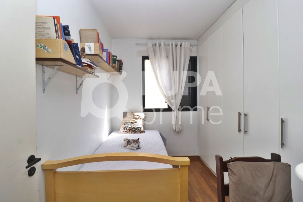 apartamento-venda-sao-paulo-parque-mandaqui-2dormitorios-1vaga-49m2-LM23712