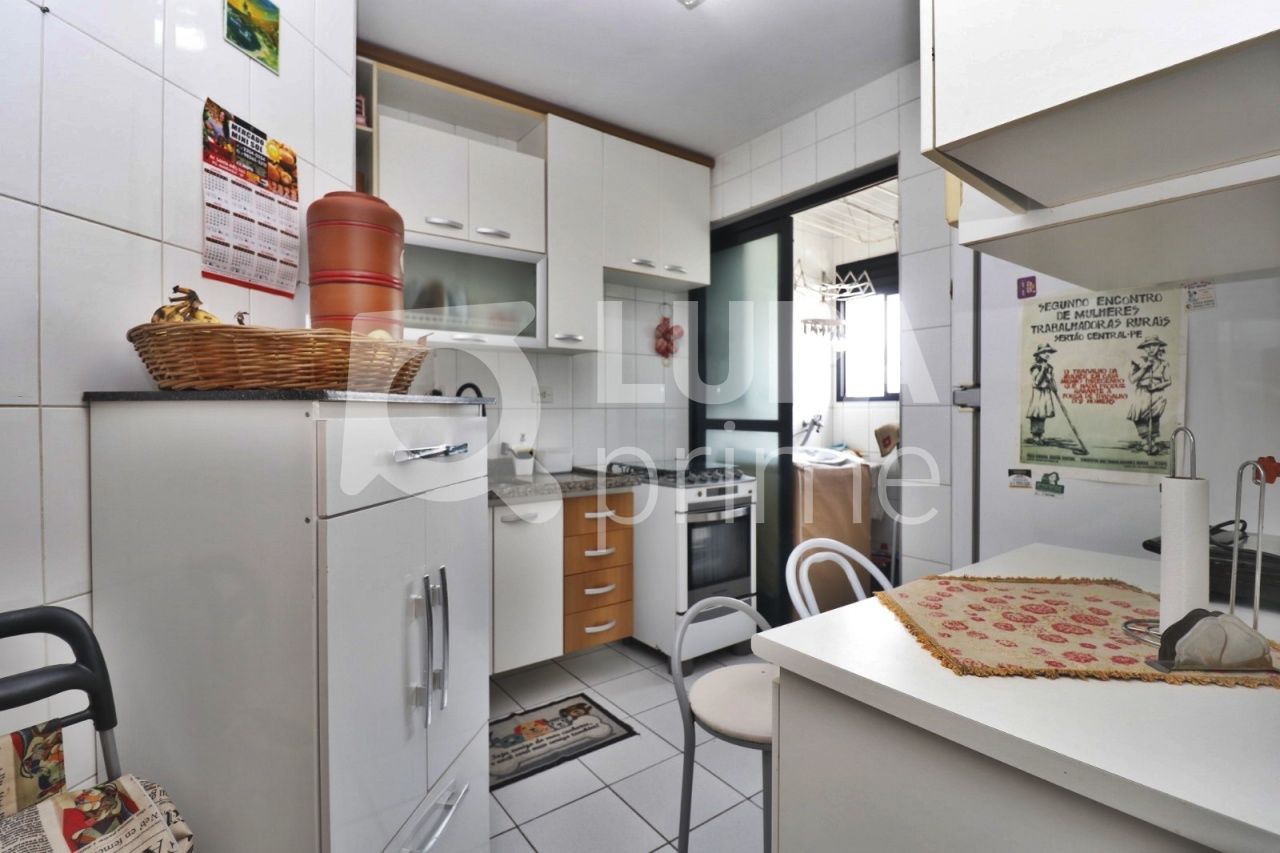 apartamento-venda-sao-paulo-parque-mandaqui-2dormitorios-1vaga-49m2-LM23712