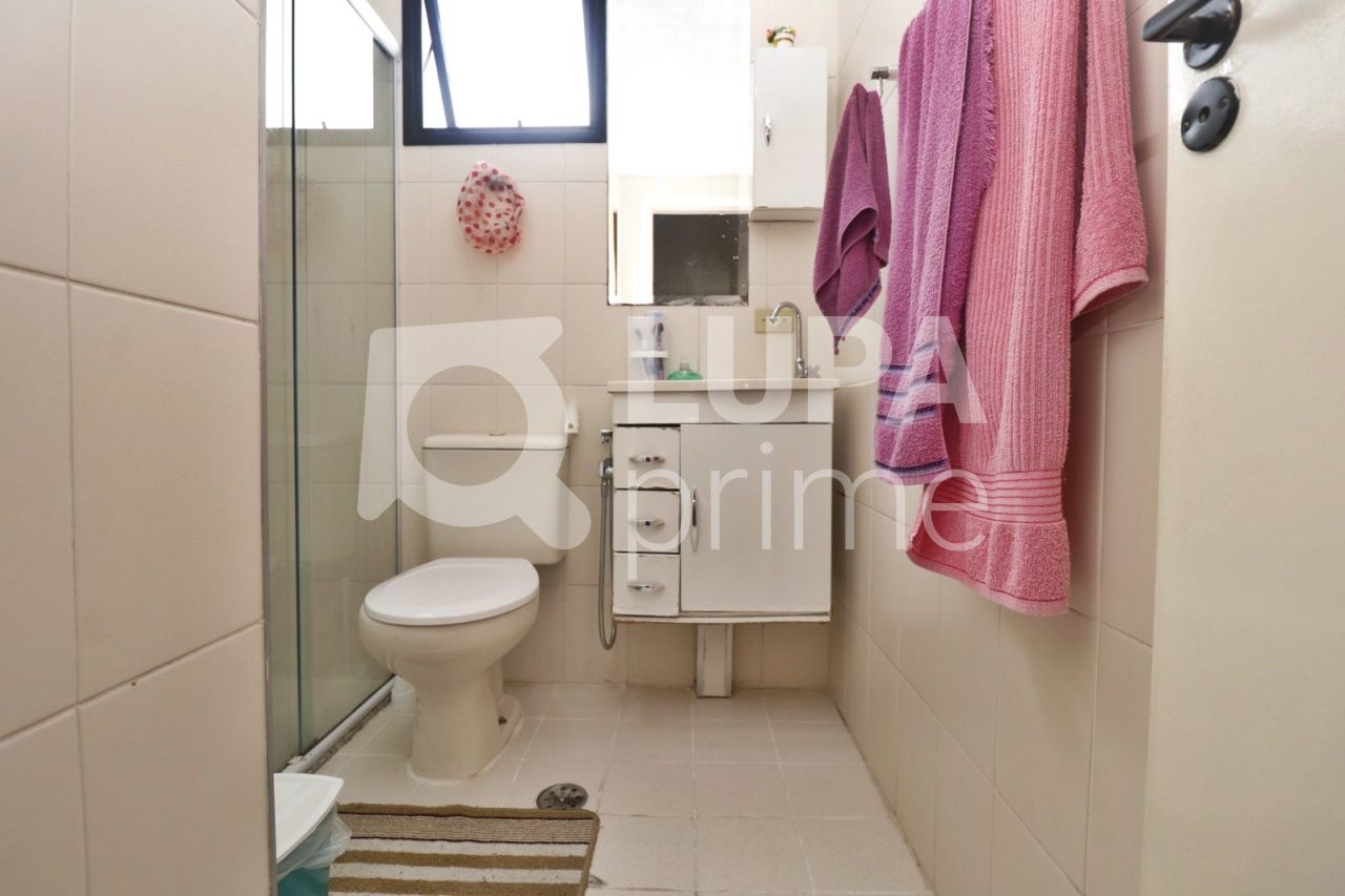 apartamento-venda-sao-paulo-parque-mandaqui-2dormitorios-1vaga-49m2-LM23712