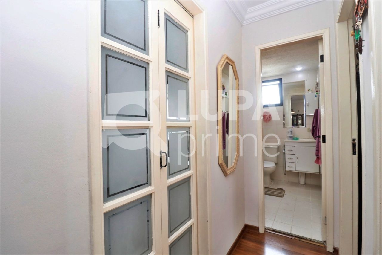 apartamento-venda-sao-paulo-parque-mandaqui-2dormitorios-1vaga-49m2-LM23712