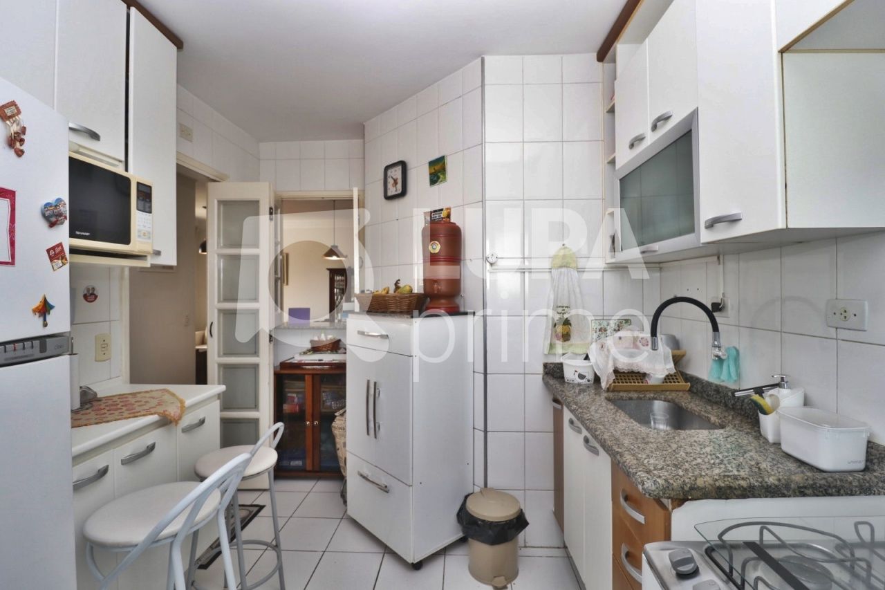 apartamento-venda-sao-paulo-parque-mandaqui-2dormitorios-1vaga-49m2-LM23712