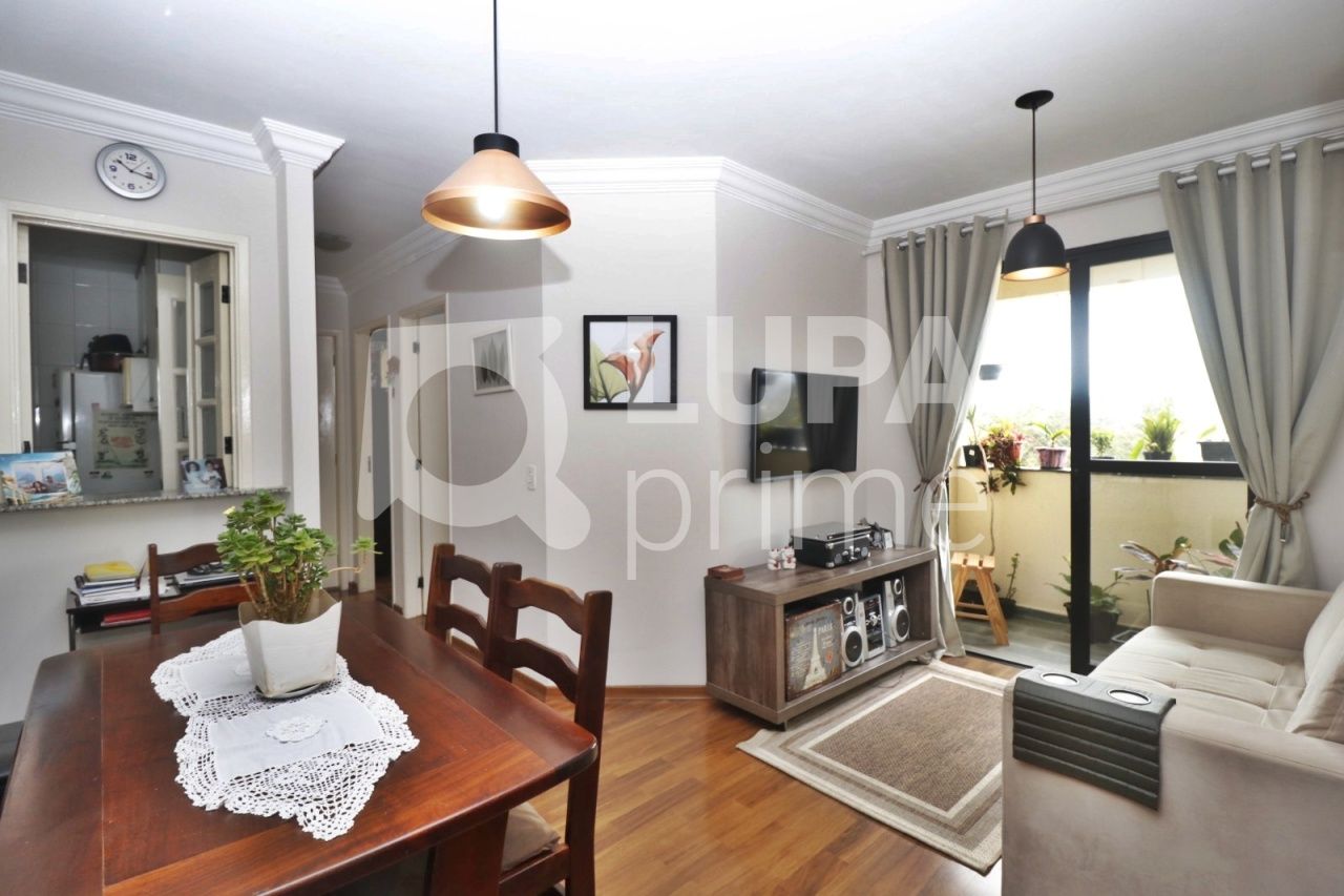 apartamento-venda-sao-paulo-parque-mandaqui-2dormitorios-1vaga-49m2-LM23712