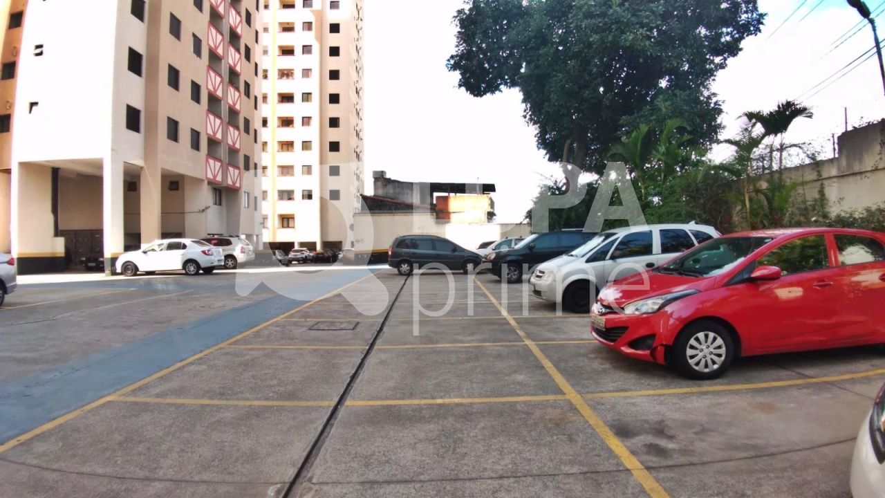 apartamento-venda-sao-paulo-parque-mandaqui-2dormitorios-1vaga-49m2-LM23712