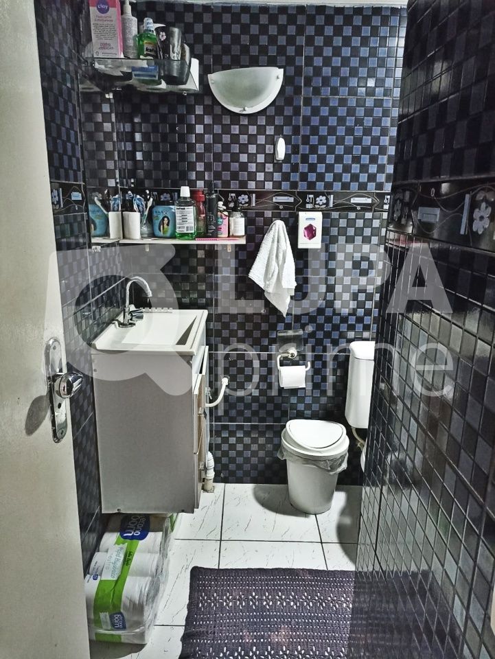 apartamento-venda-sao-paulo-sao-mateus-2dormitorios-42m2-LM23715