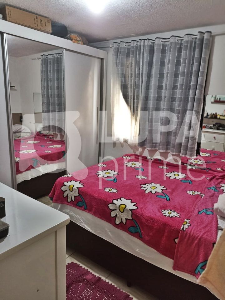 apartamento-venda-sao-paulo-sao-mateus-2dormitorios-42m2-LM23715