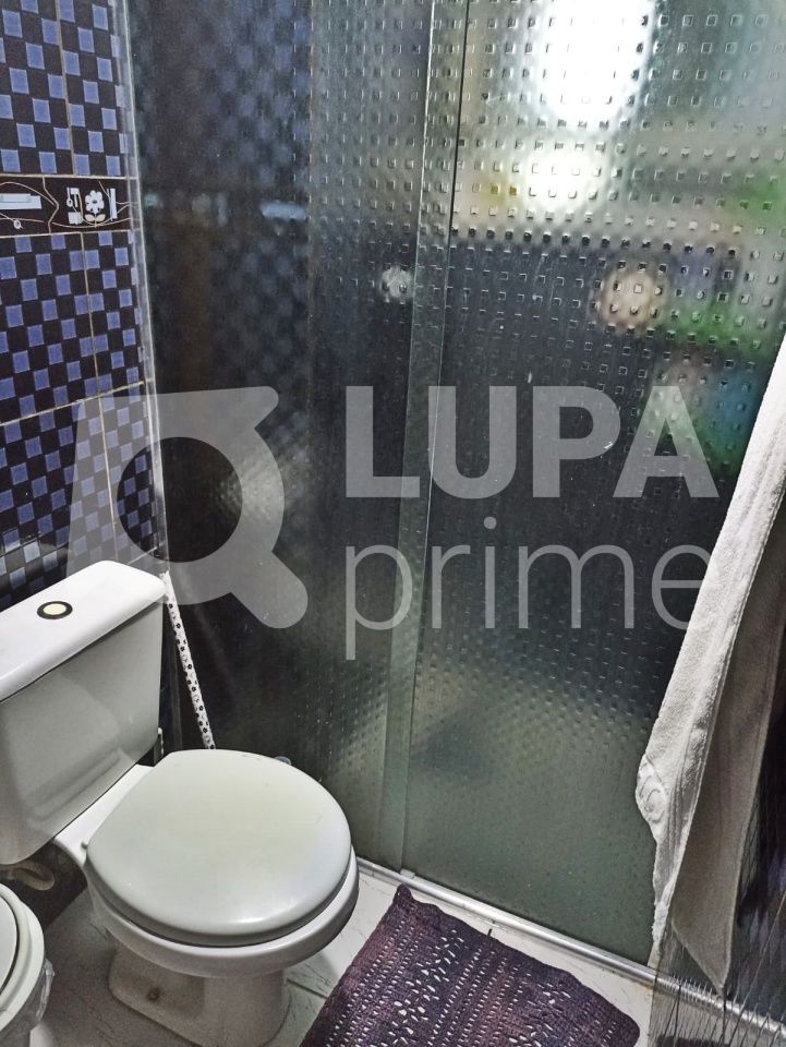 apartamento-venda-sao-paulo-sao-mateus-2dormitorios-42m2-LM23715