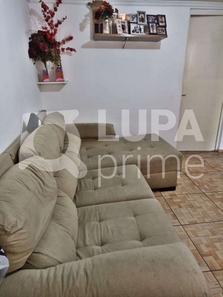apartamento-venda-sao-paulo-sao-mateus-2dormitorios-42m2-LM23715