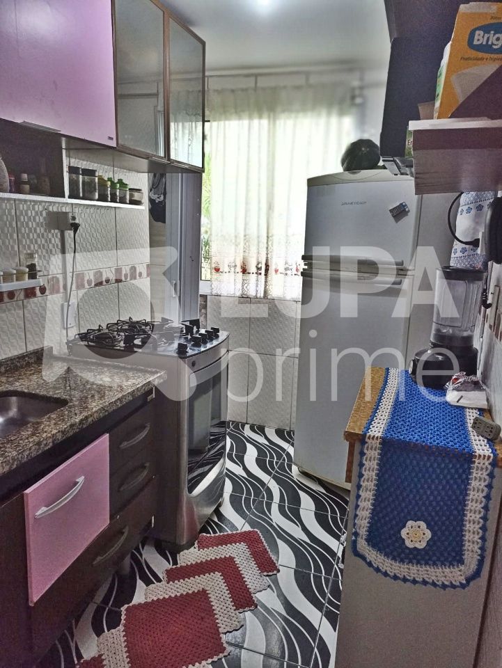 apartamento-venda-sao-paulo-sao-mateus-2dormitorios-42m2-LM23715