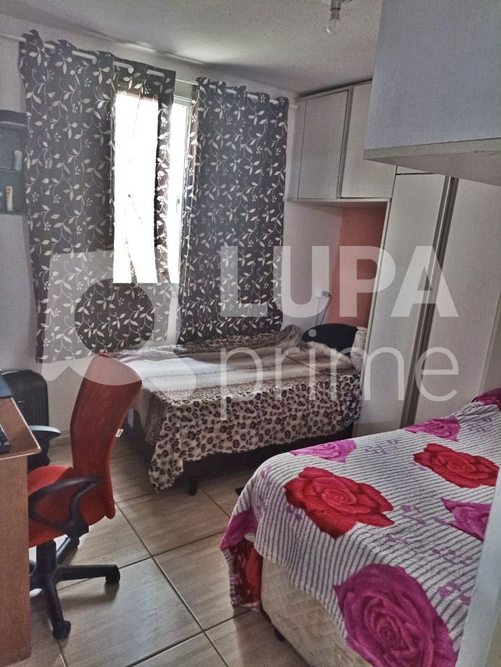 apartamento-venda-sao-paulo-sao-mateus-2dormitorios-42m2-LM23715