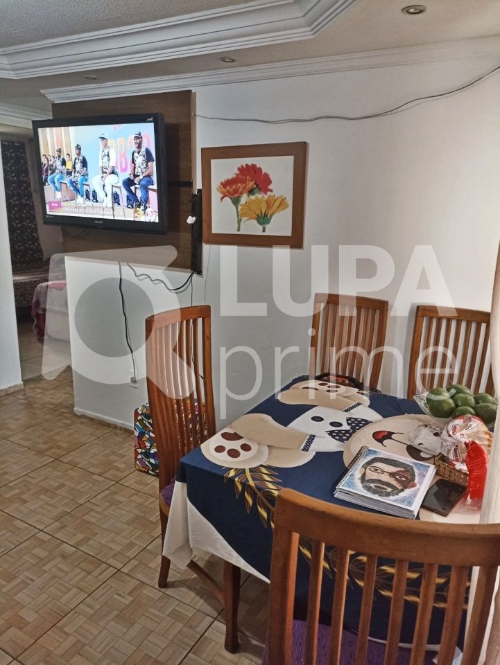 apartamento-venda-sao-paulo-sao-mateus-2dormitorios-42m2-LM23715